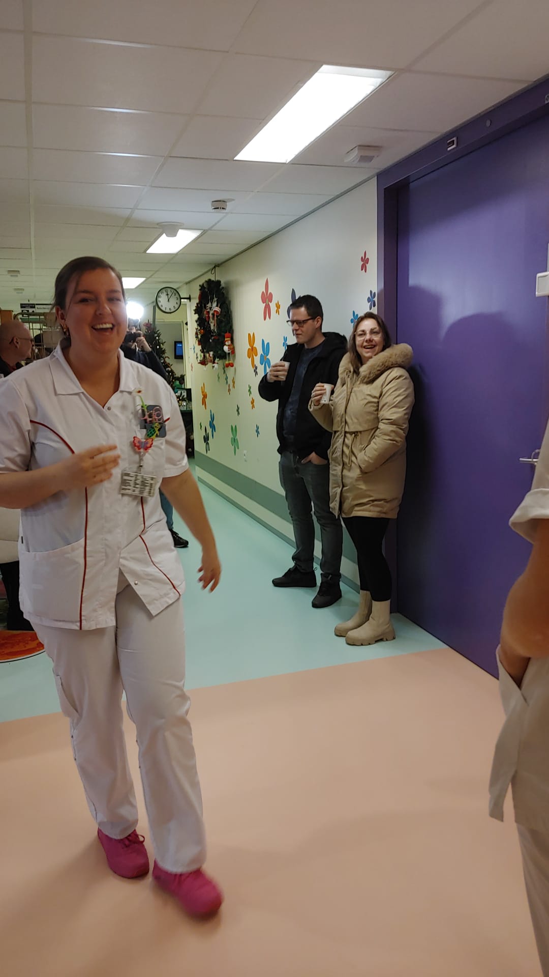 martini kinder afdeling speelgoed donatie (5).jpg